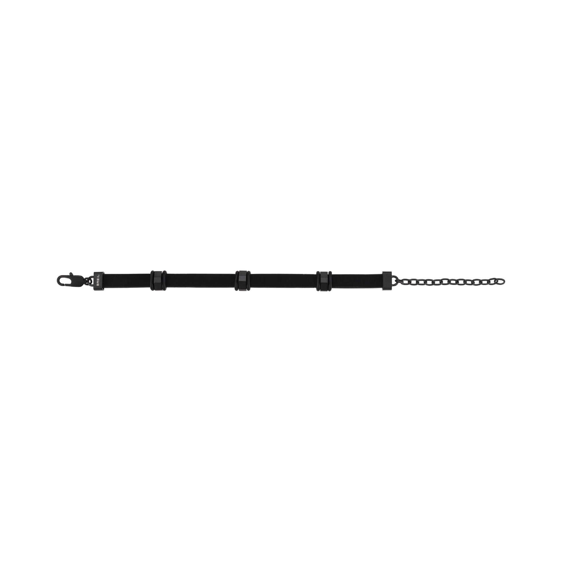 Bracciale da uomo Breil TJ3135