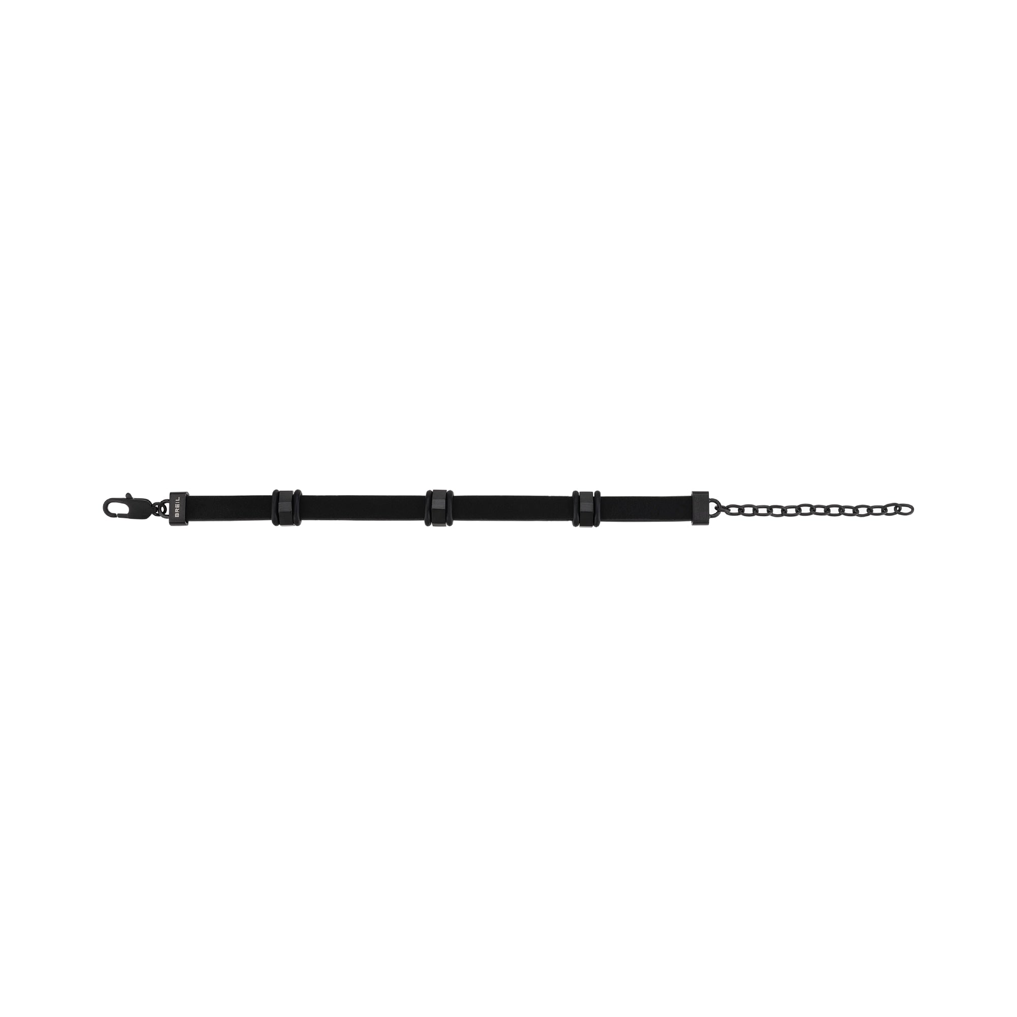 Bracciale da uomo Breil TJ3135