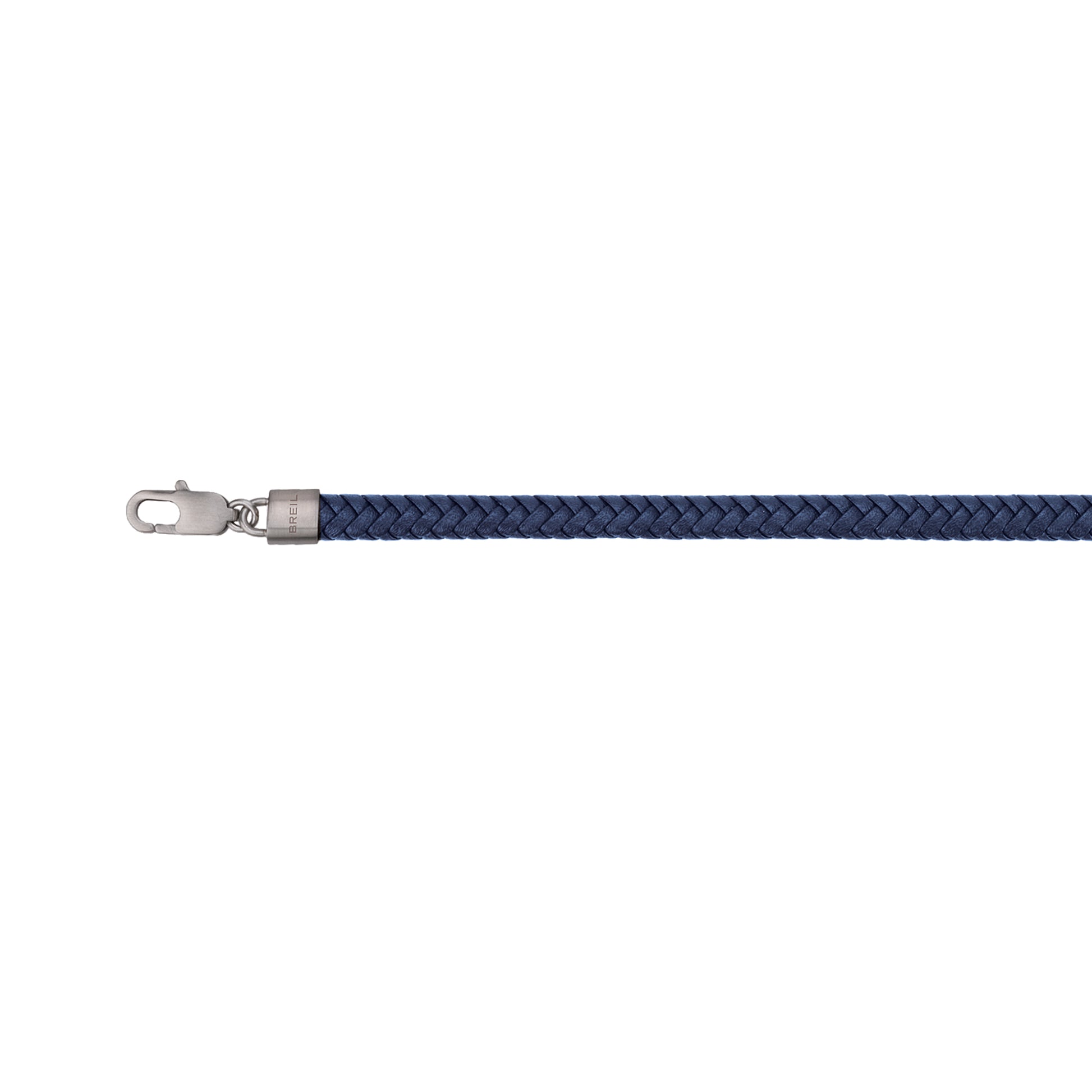 Bracciale da uomo Breil TJ3137