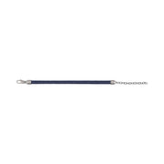 Bracciale da uomo Breil TJ3137