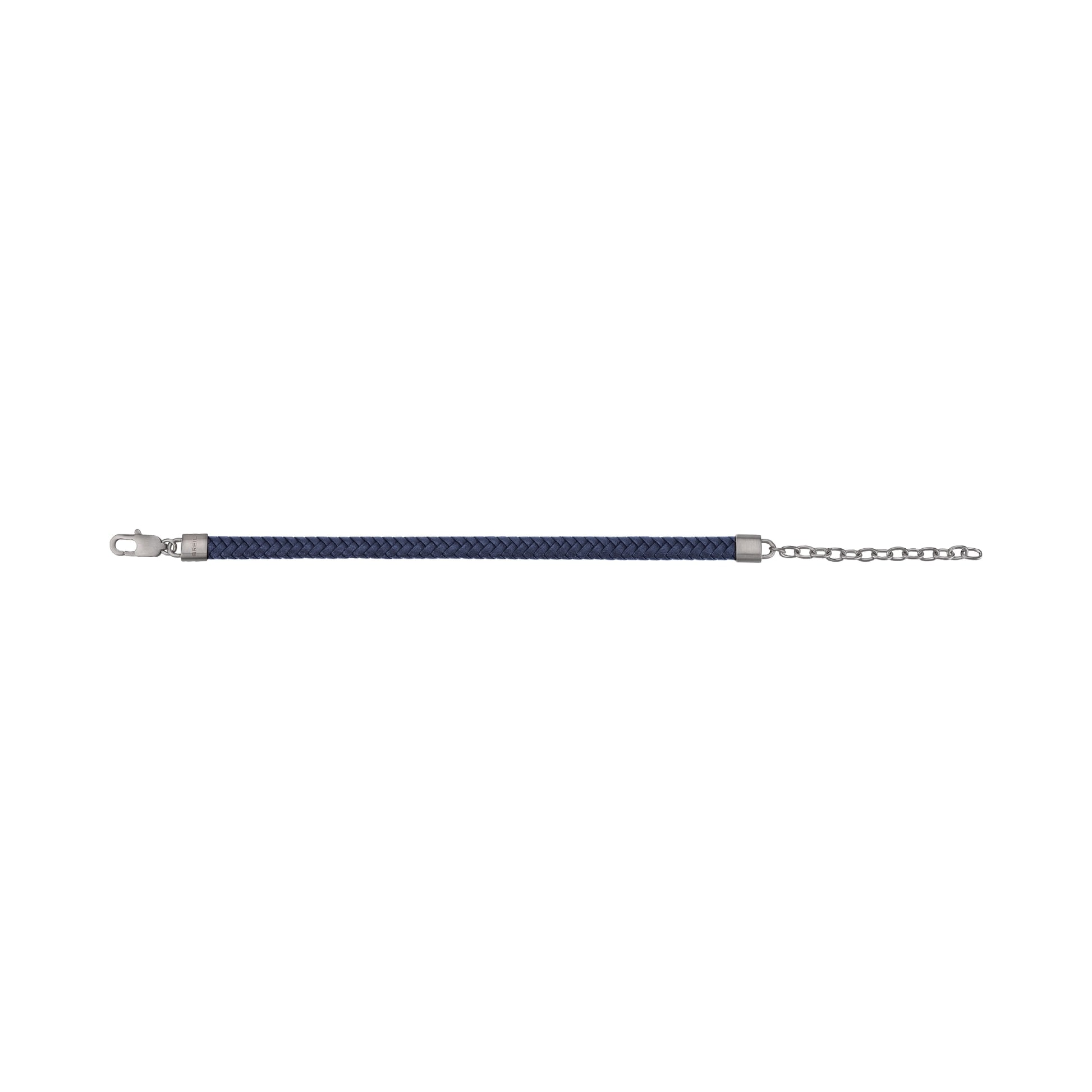 Bracciale da uomo Breil TJ3137