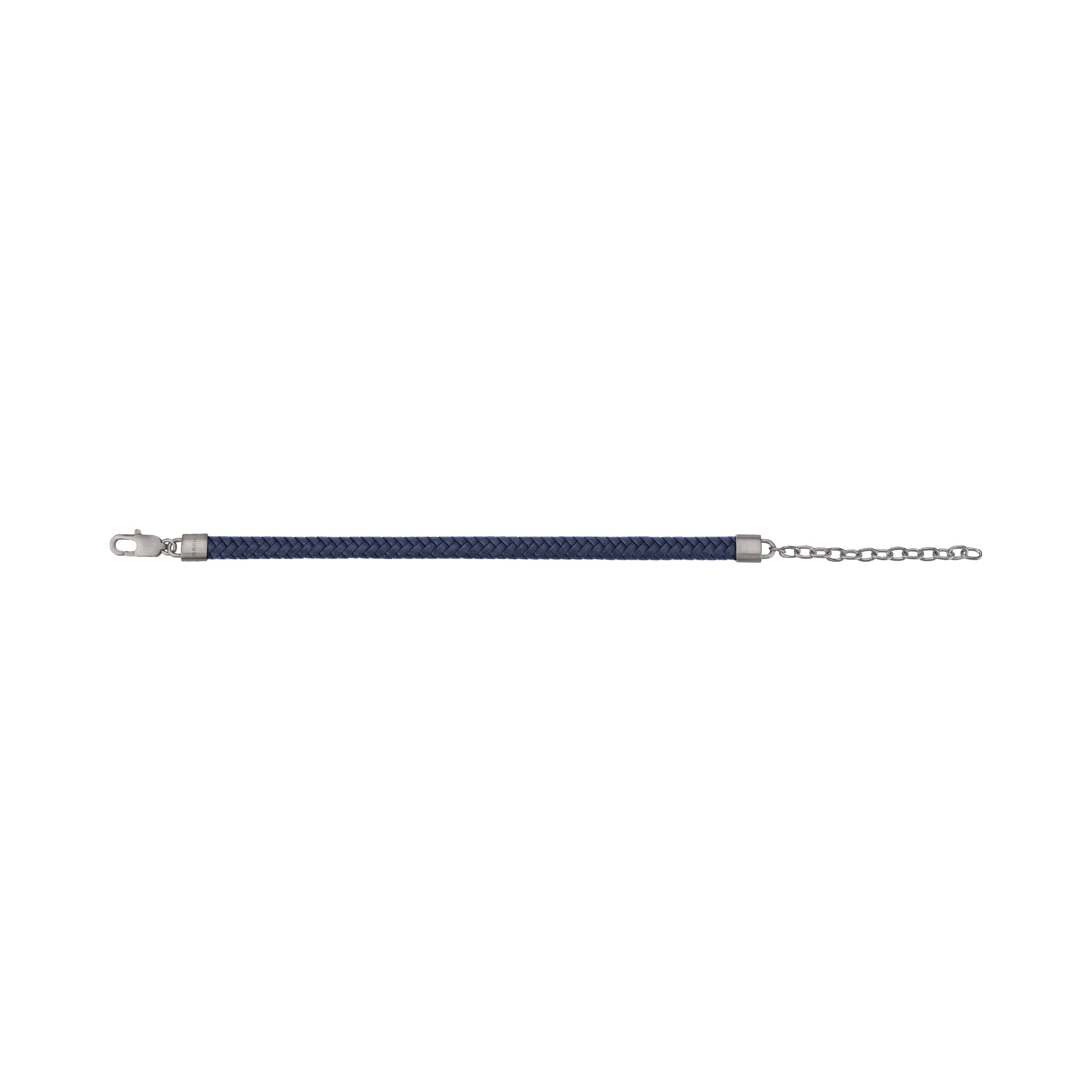 Bracciale da uomo Breil TJ3137