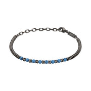 Bracciale da uomo Breil TJ3139