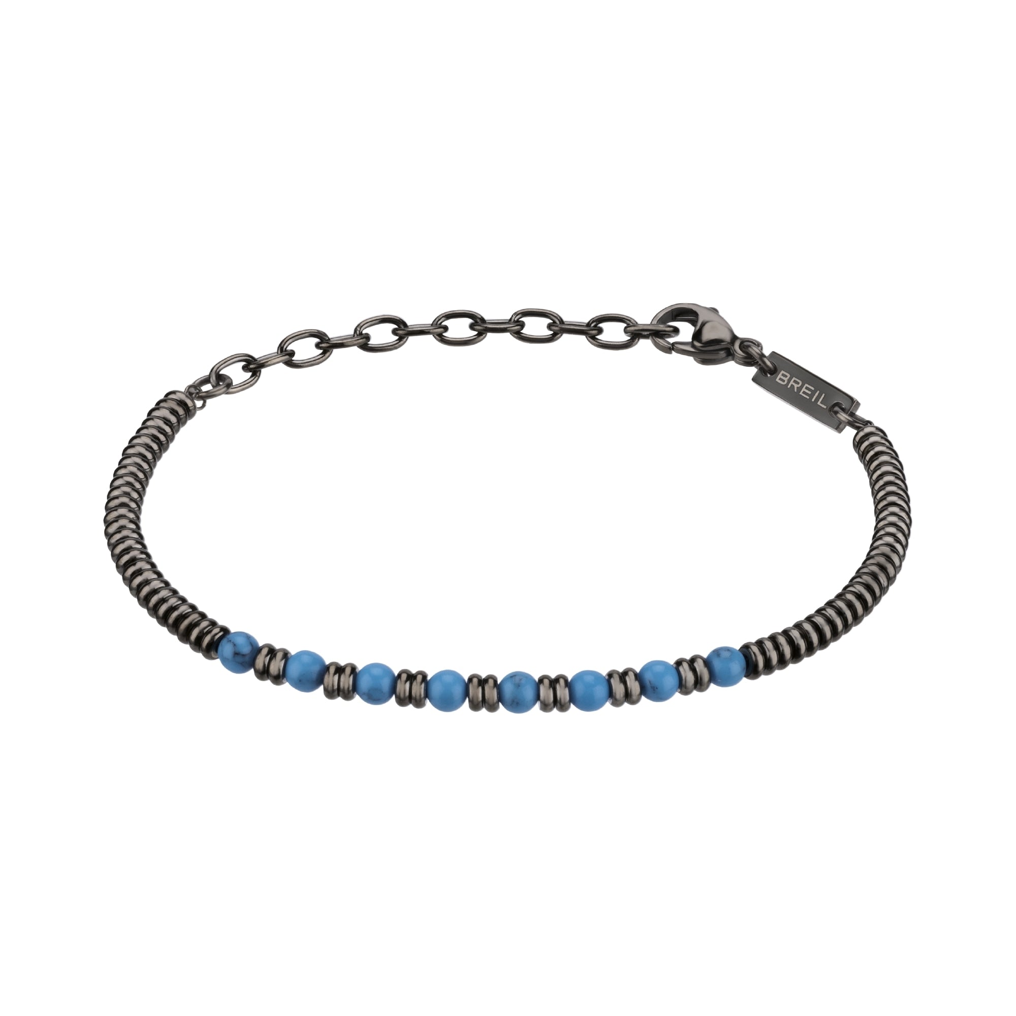 Bracciale da uomo Breil TJ3139