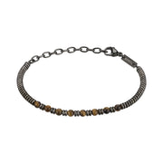 Bracciale da uomo Breil TJ3140