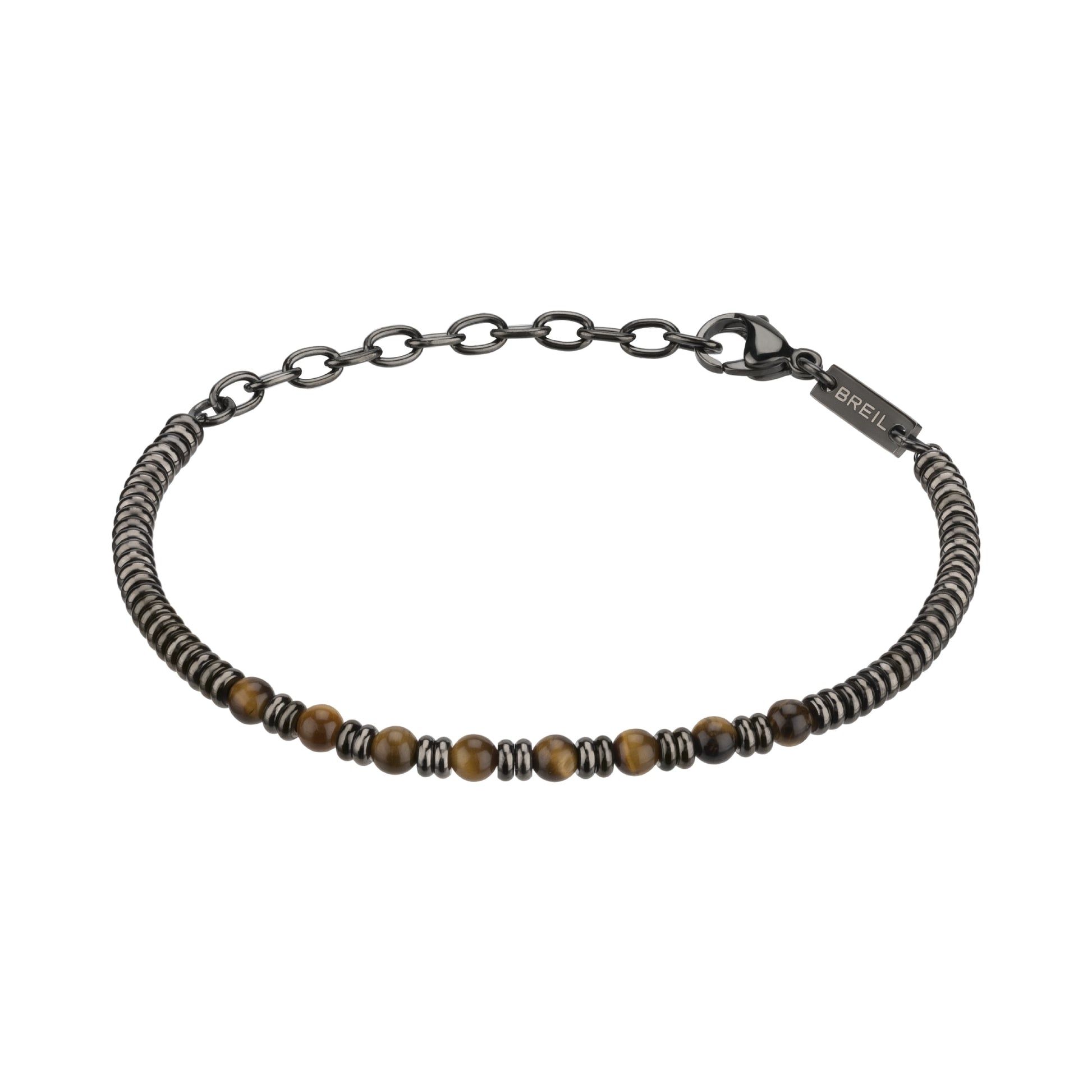 Bracciale da uomo Breil TJ3140