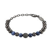 Bracciale da uomo Breil TJ3141