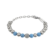 Bracciale da uomo Breil TJ3142