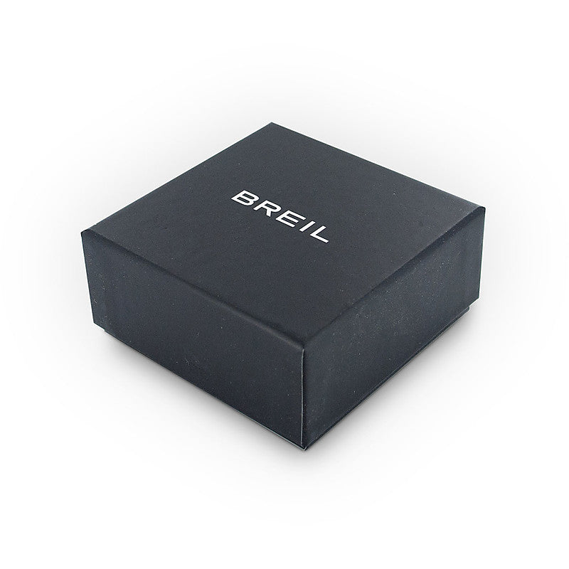 Bracciale da uomo Breil TJ3220