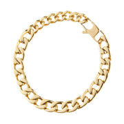 Bracciale da uomo Breil TJ3257