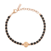 Bracciale da uomo Breil TJ3264