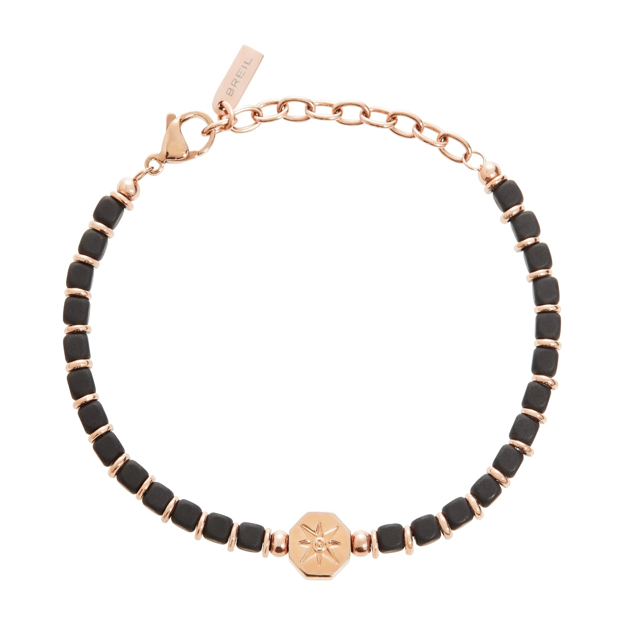 Bracciale da uomo Breil TJ3264