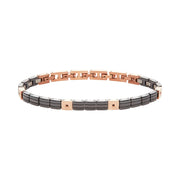 Bracciale da uomo Breil TJ3271