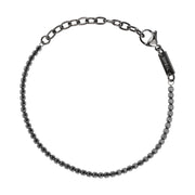 Bracciale da uomo Breil TJ3354