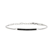 Bracciale da uomo Breil TJ3362