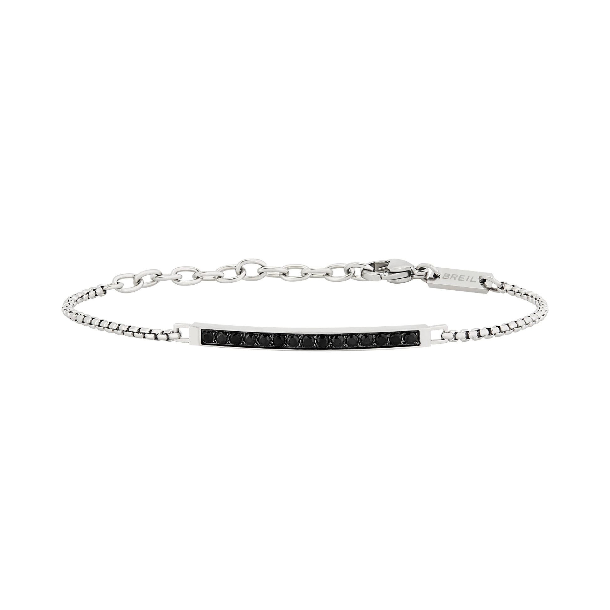 Bracciale da uomo Breil TJ3362