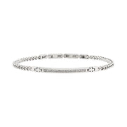 Bracciale da uomo Breil TJ3366