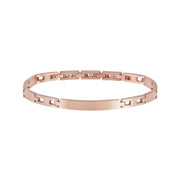 Bracciale da uomo Breil TJ3427