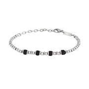 Bracciale da uomo Breil TJ3430
