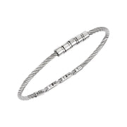 Bracciale da uomo Breil TJ3436