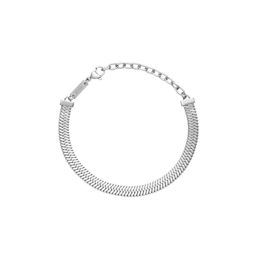 Bracciale da uomo Breil TJ3456
