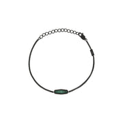 Bracciale da uomo Breil TJ3537