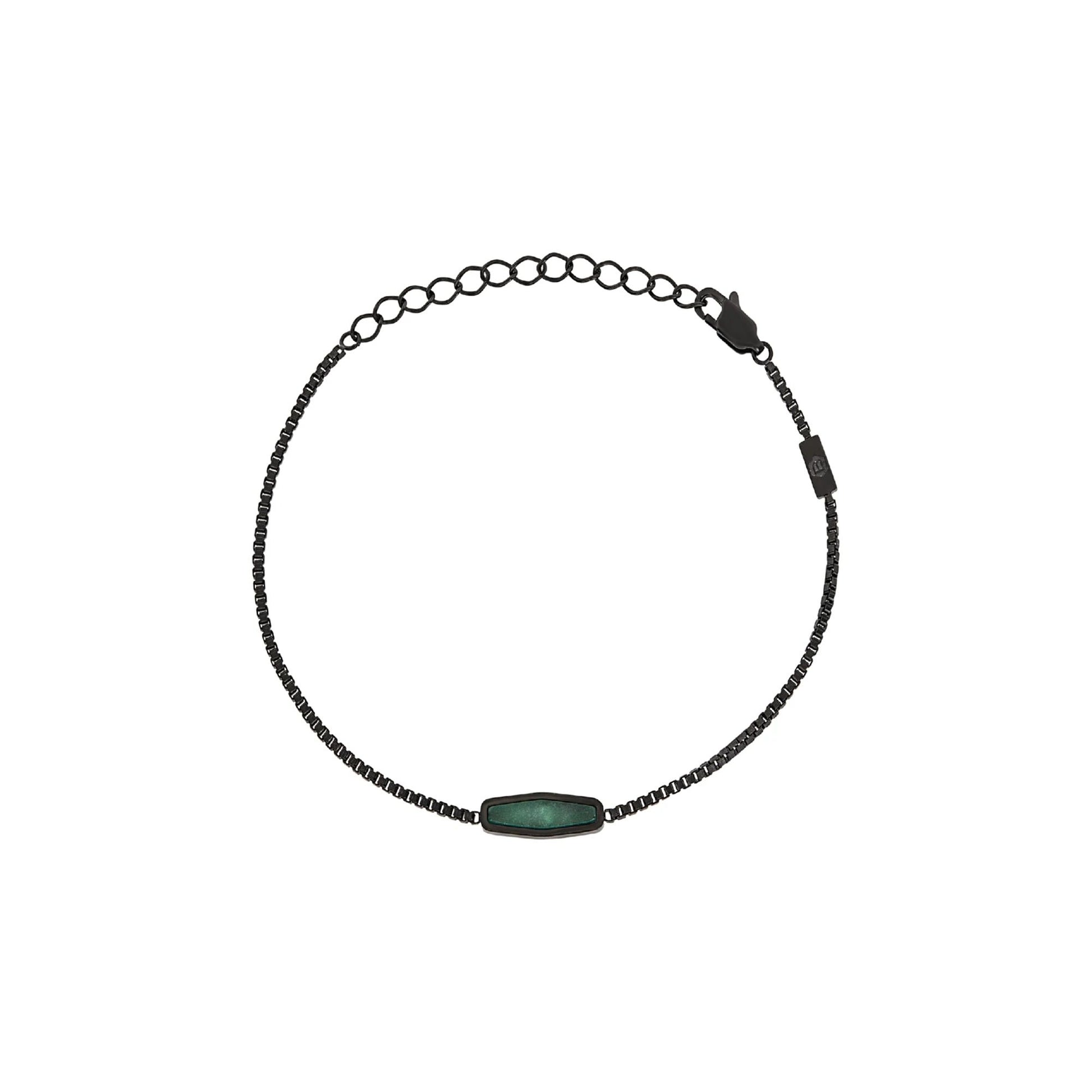 Bracciale da uomo Breil TJ3537