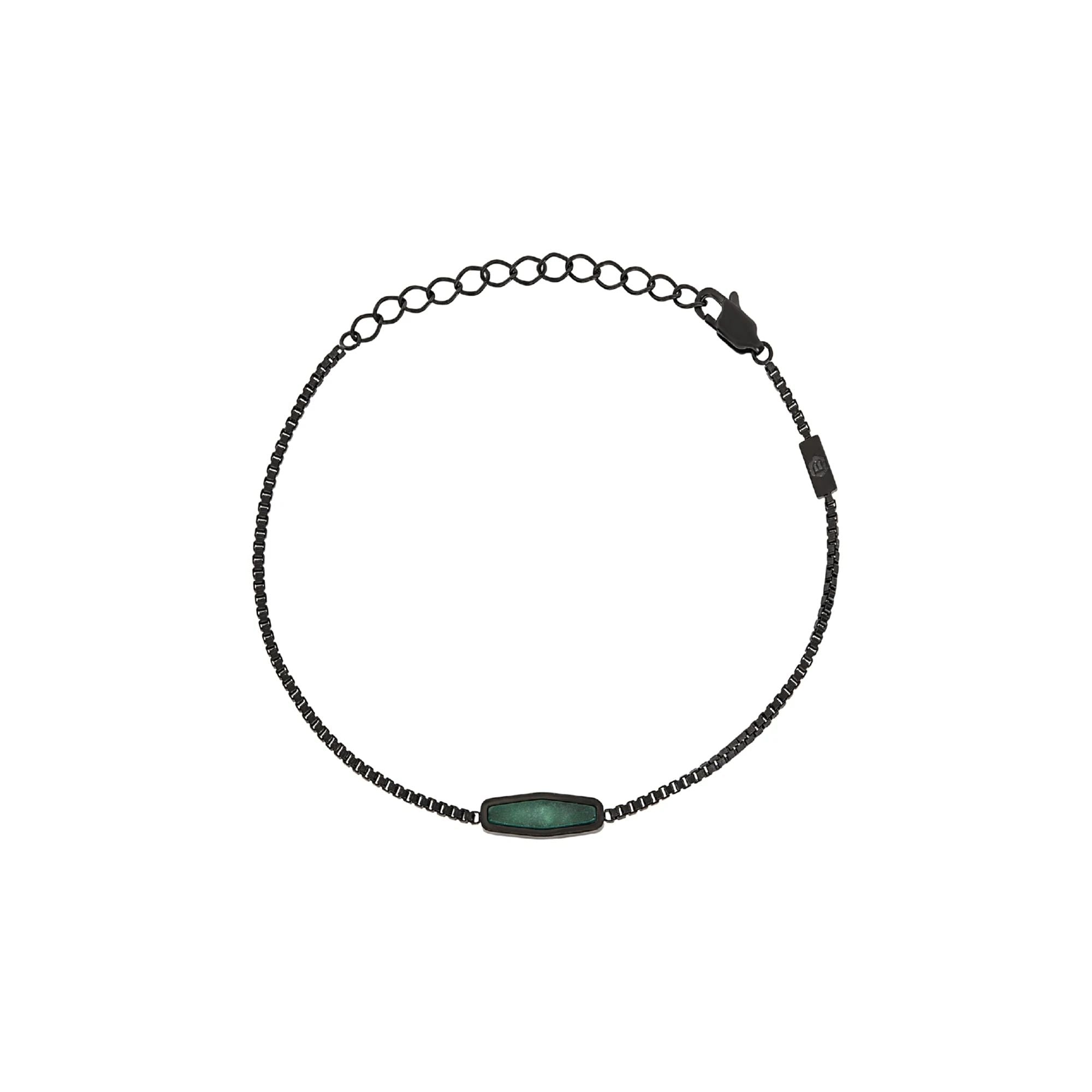 Bracciale da uomo Breil TJ3537