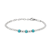 Bracciale da uomo Breil TJ3544