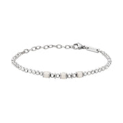 Bracciale da uomo Breil TJ3545