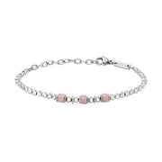 Bracciale da uomo Breil TJ3546