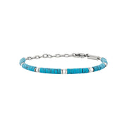 Bracciale da uomo Breil TJ3563