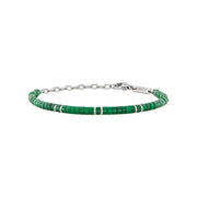 Bracciale da uomo Breil TJ3564