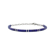 Bracciale da uomo Breil TJ3565
