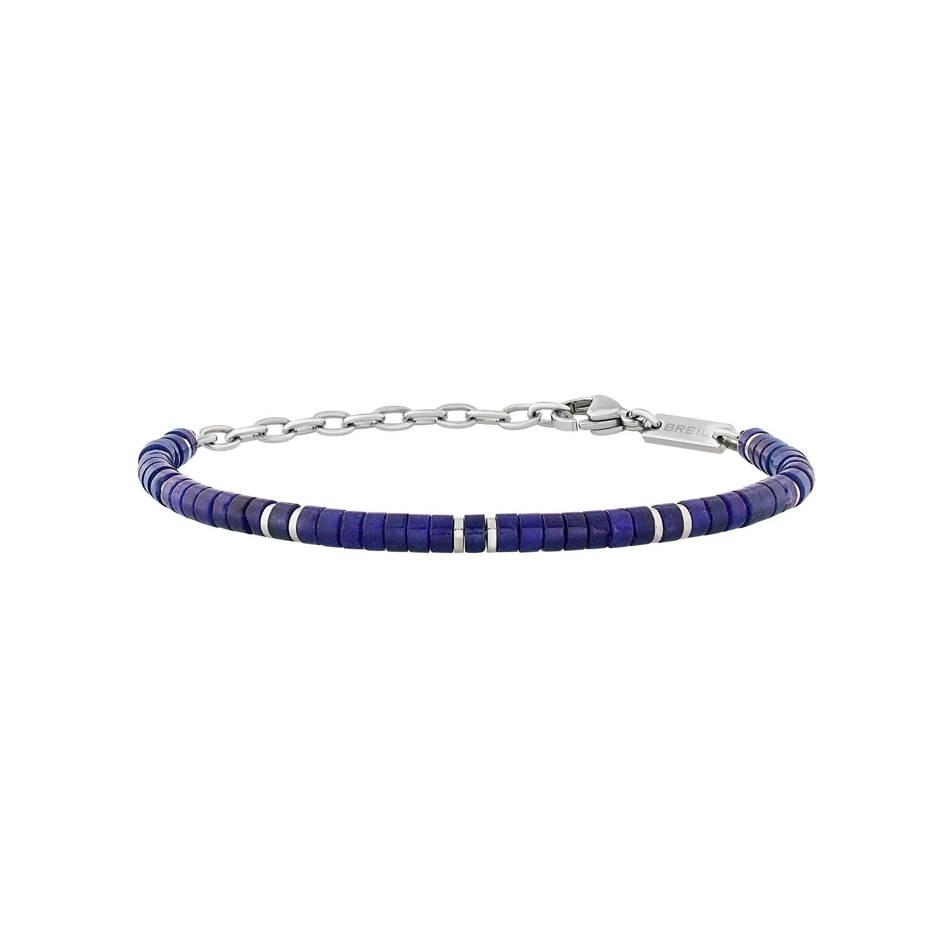 Bracciale da uomo Breil TJ3565