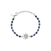 Bracciale da uomo Breil TJ3587