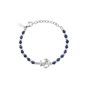 Bracciale da uomo Breil TJ3588