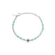 Bracciale da uomo Breil TJ3589