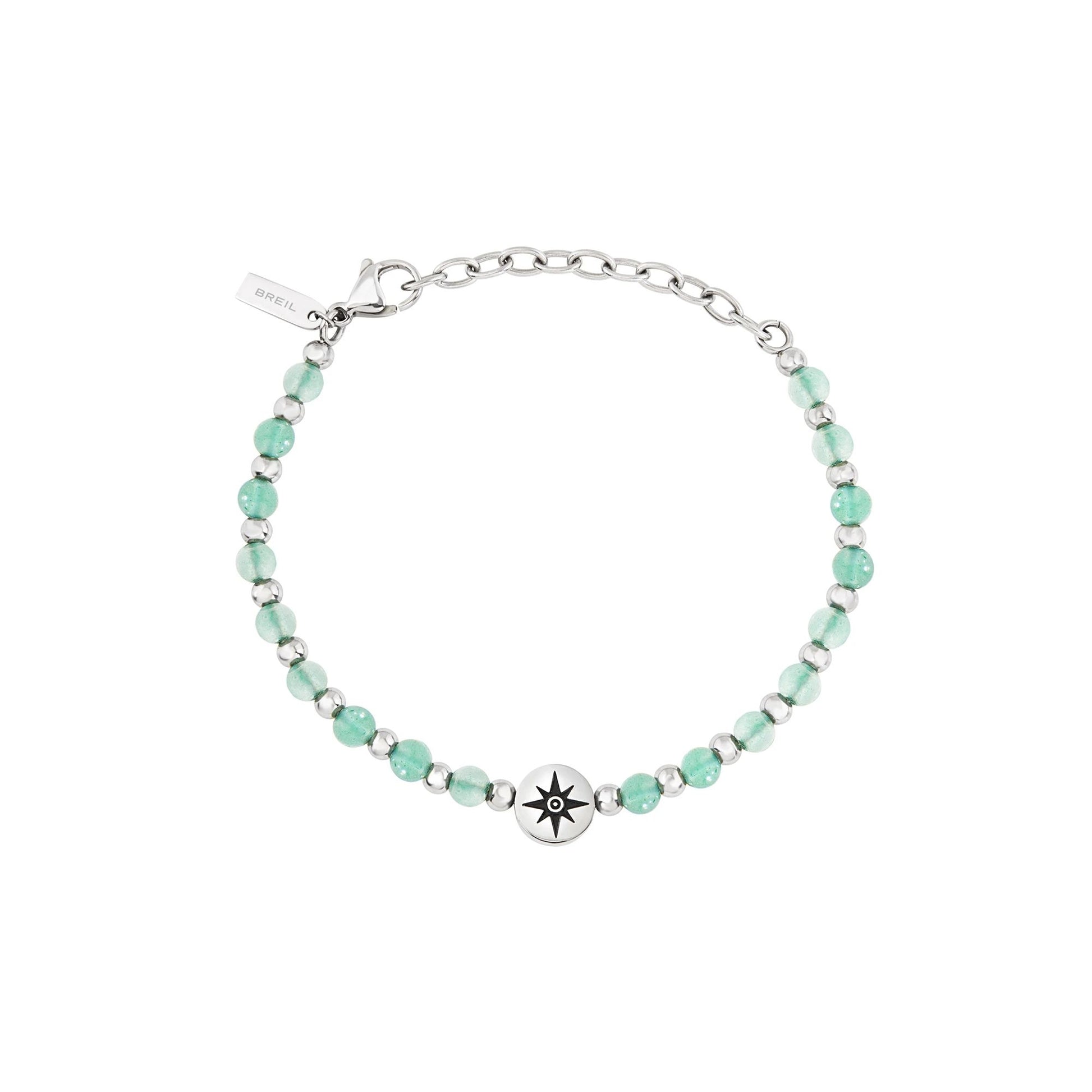 Bracciale da uomo Breil TJ3589