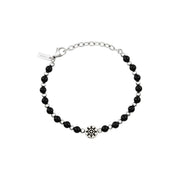 Bracciale da uomo Breil TJ3590