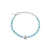 Bracciale da uomo Breil TJ3591