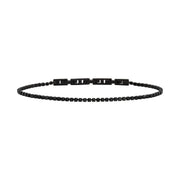 Bracciale da uomo Breil TJ3596