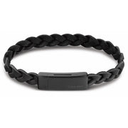 Bracciale da uomo Calvin Klein 35000129