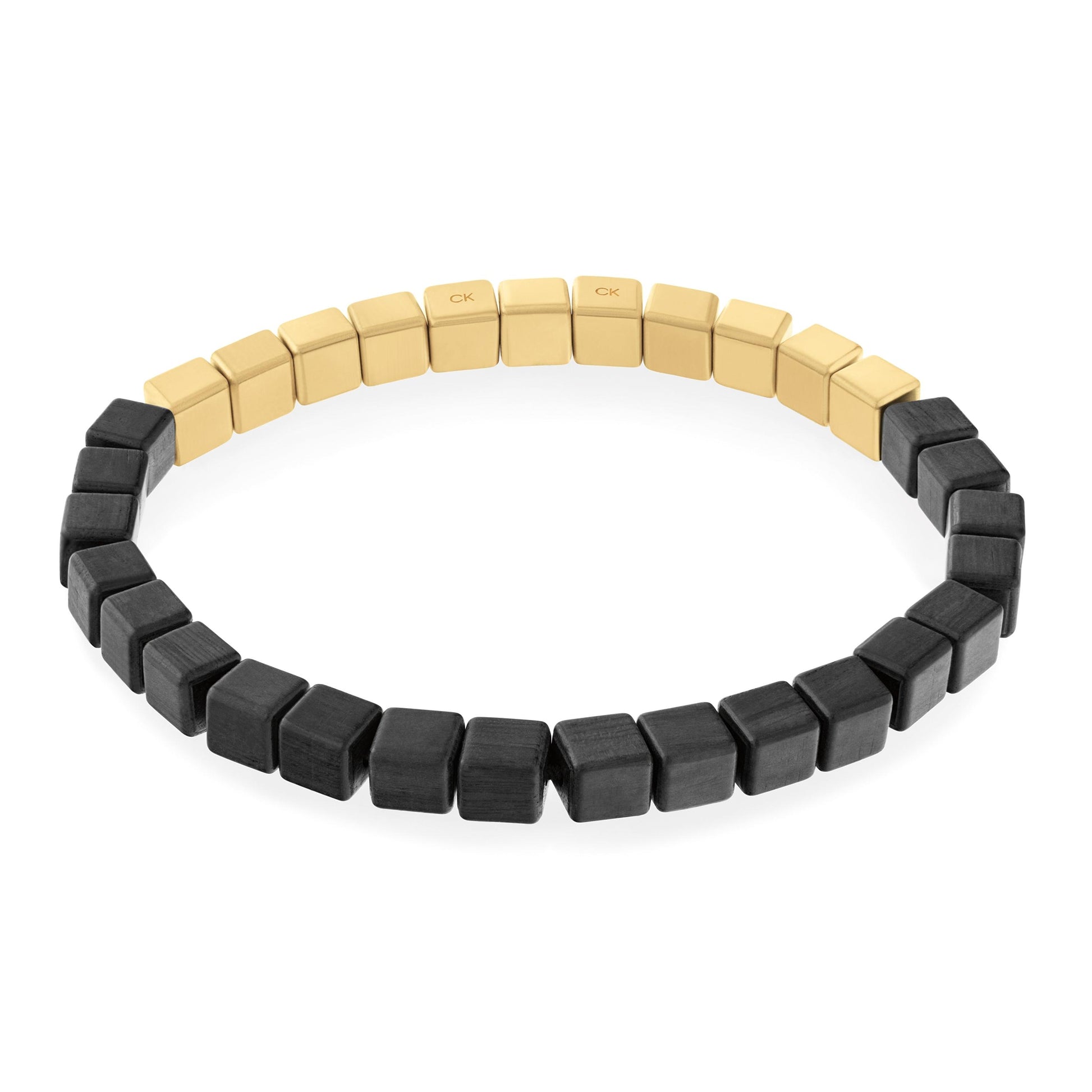 Bracciale da uomo Calvin Klein 35000428