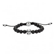 Bracciale da uomo Diesel DX1381040