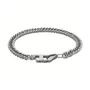 Bracciale da uomo Diesel DX1510040