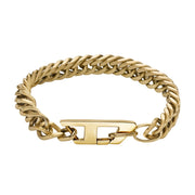 Bracciale da uomo Diesel DX1511710