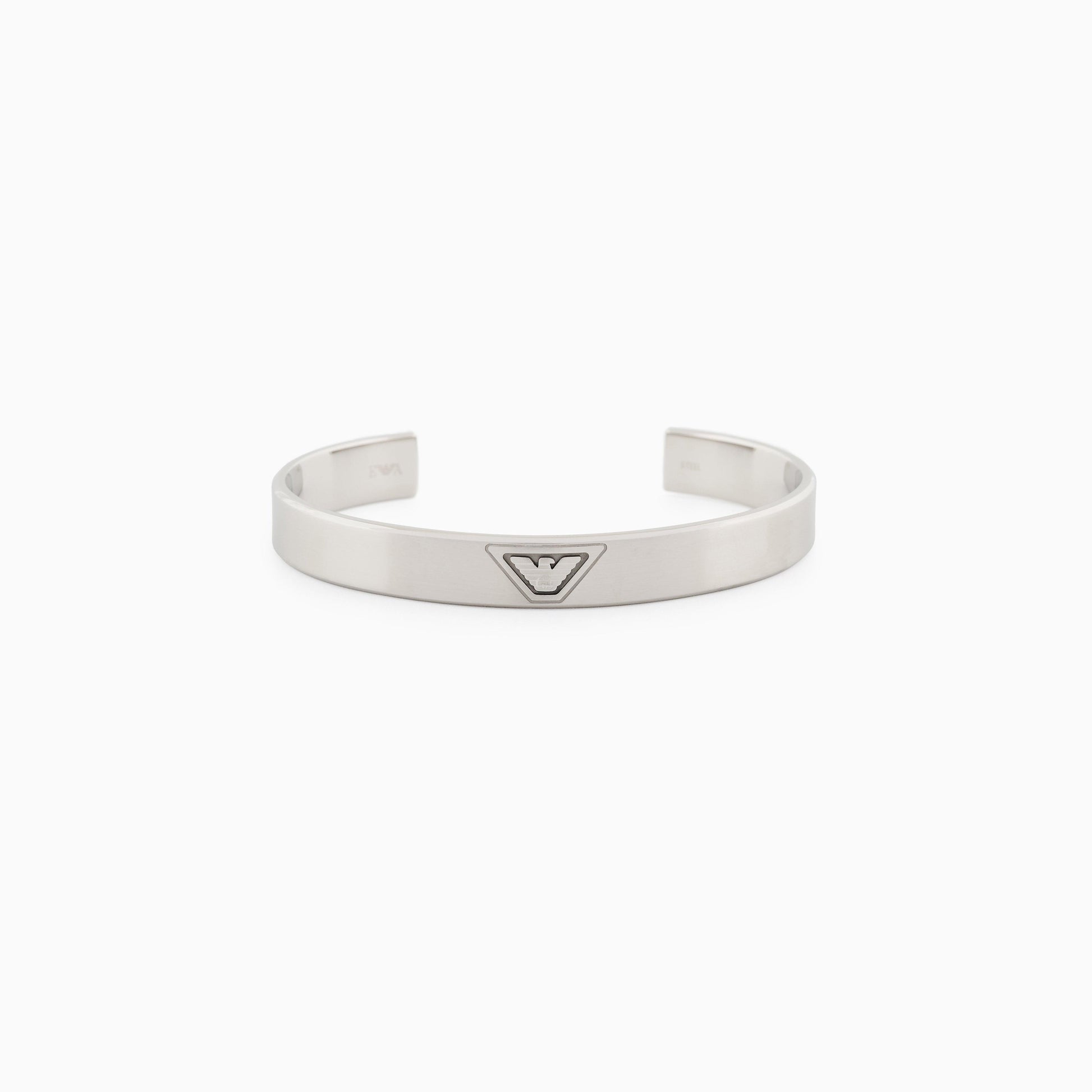 Bracciale da uomo Emporio Armani EGS3127040