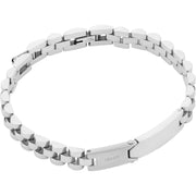 Bracciale da uomo Liu Jo MLJ299