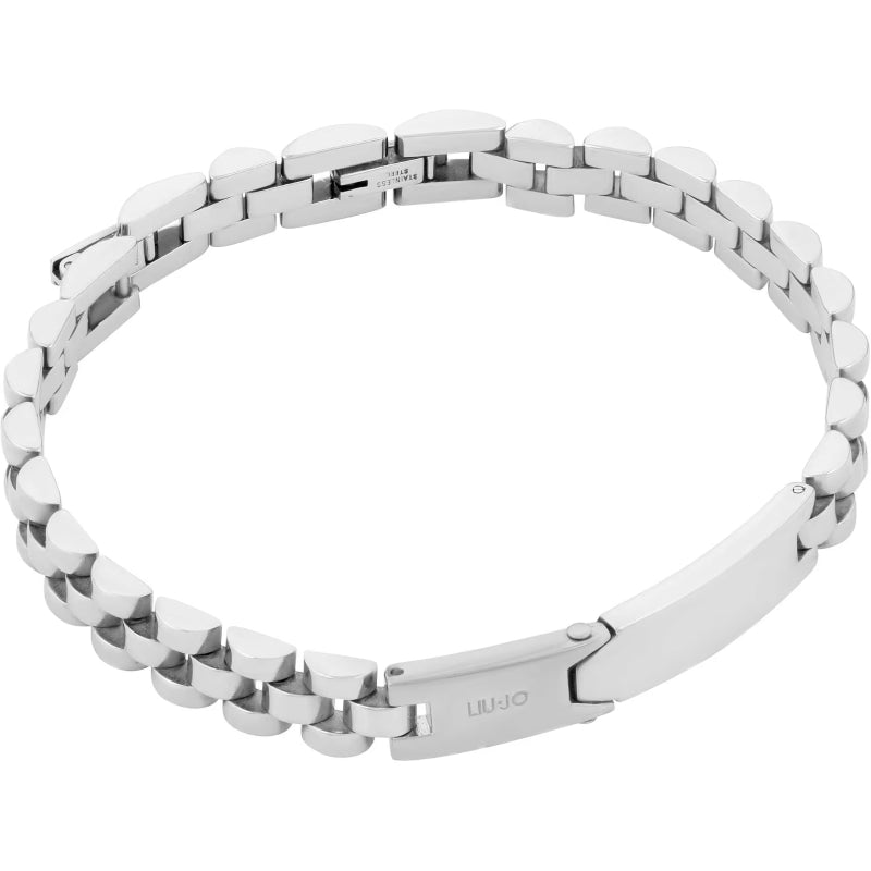 Liu Jo MLJ299 Men's Bracelet